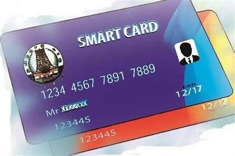 contact smart card wikipedia|About Smart Cards .